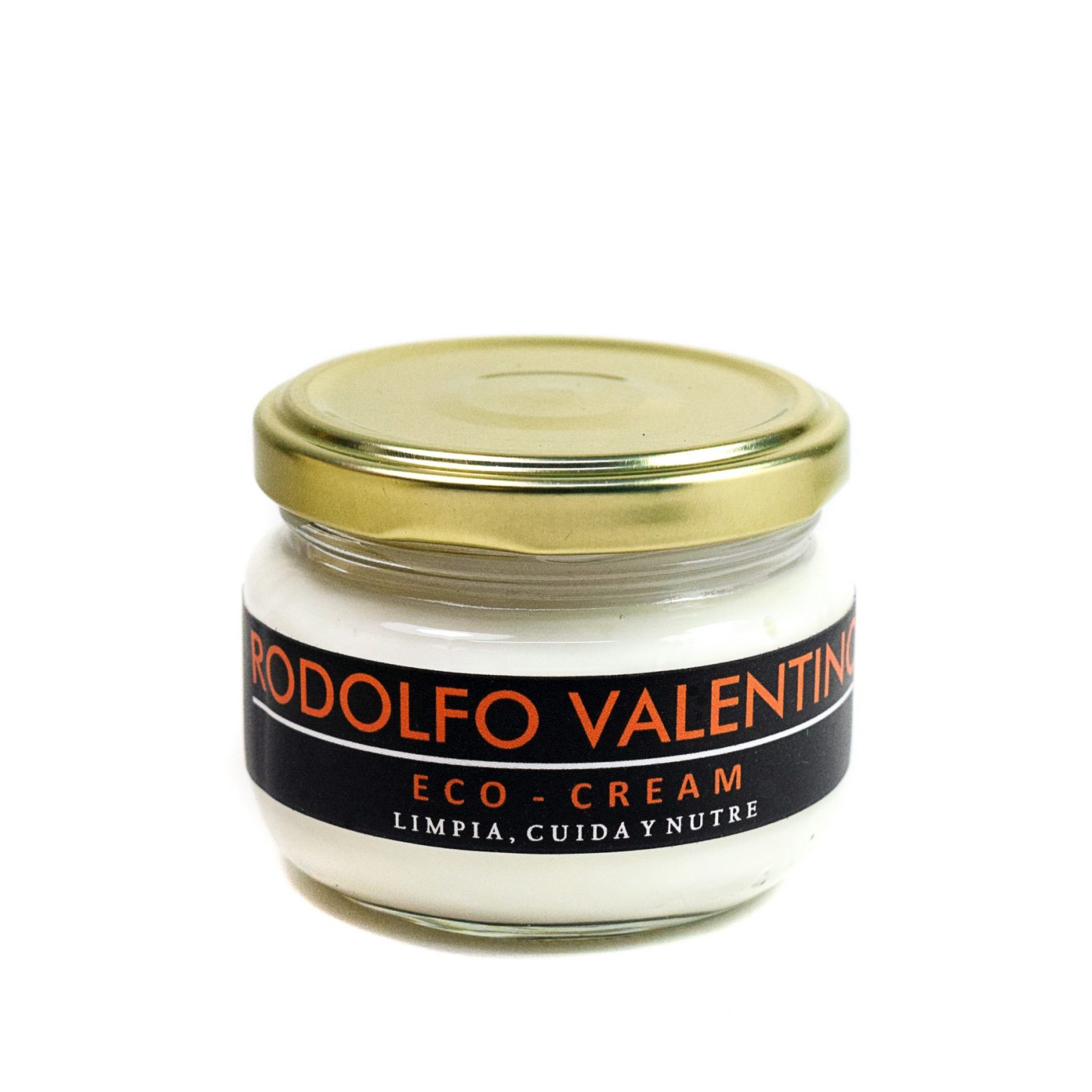 Rodolfo Valentino by PORSA