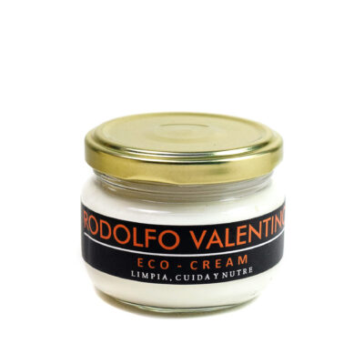 Eco-Crema