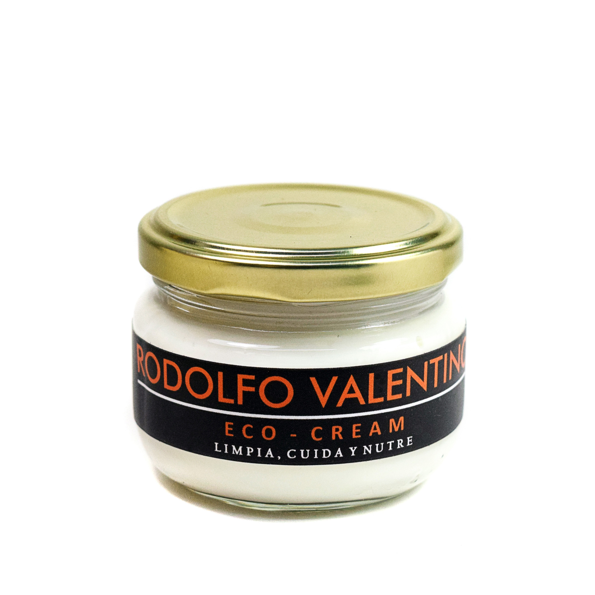 Eco-Crema