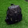 Mochila para dama MCH400 Negro