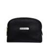 Portacosmetico PC003 Negro Sienna