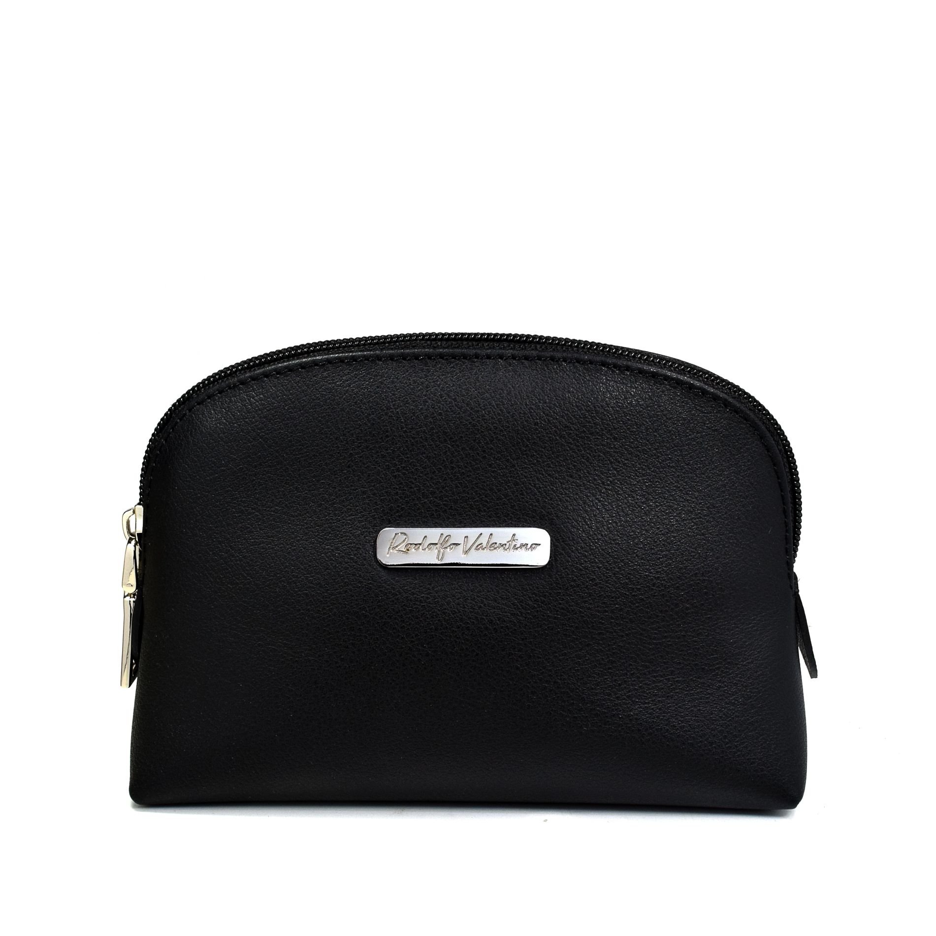 Portacosmetico PC003 Negro Sienna