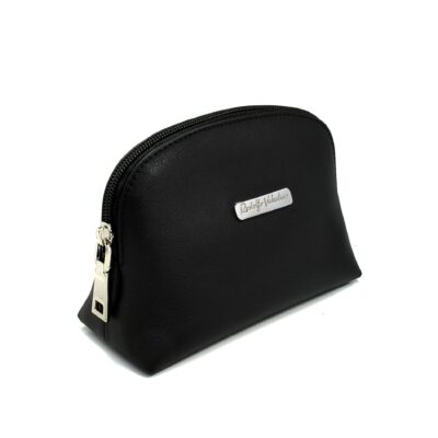 Alternative view of Portacosmetico PC003 Negro Sienna