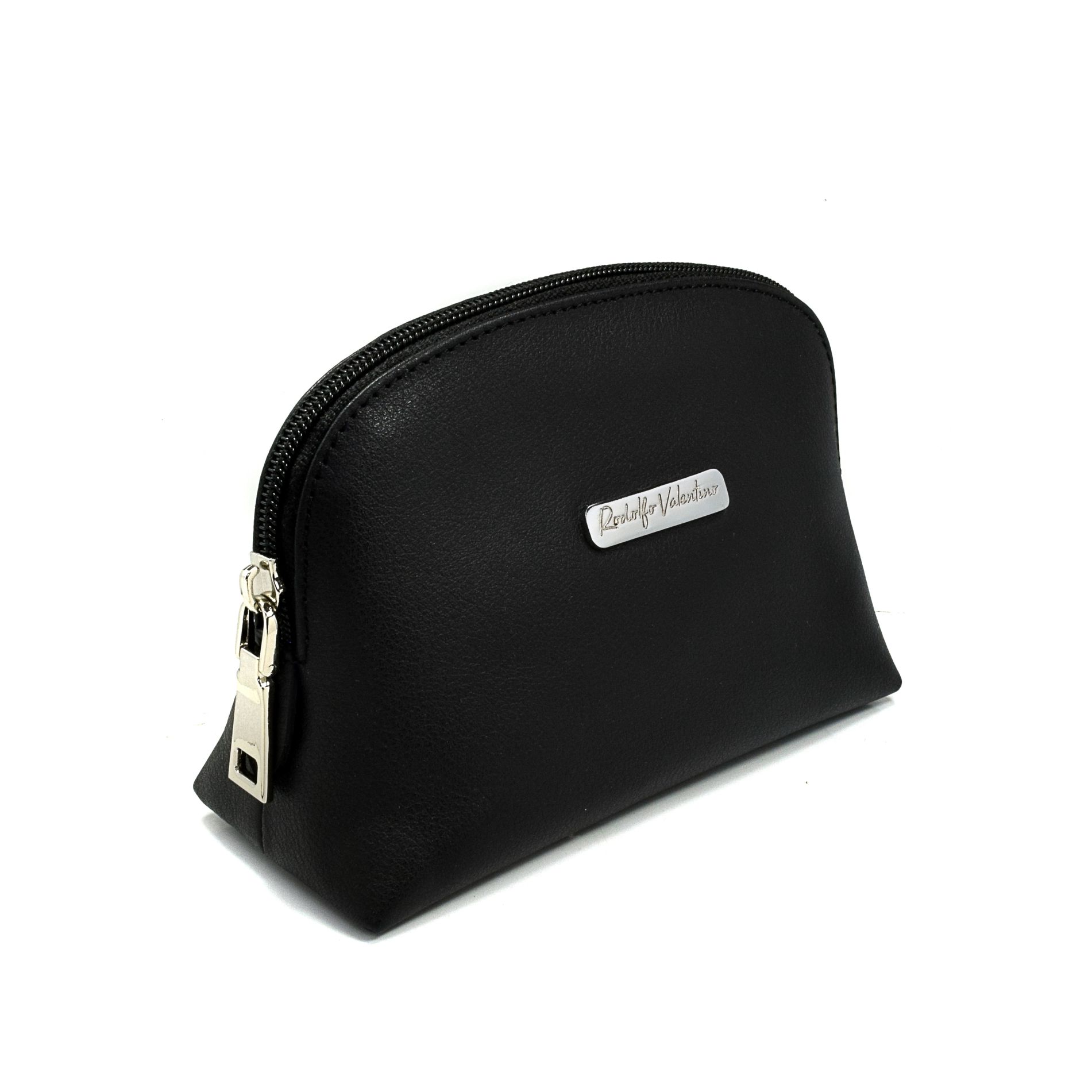 Portacosmetico PC003 Negro Sienna - Imagen 2