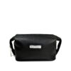 Portacosmetico PC002 Negro Sienna