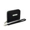 Monedero de dama MN003 Negro Sienna