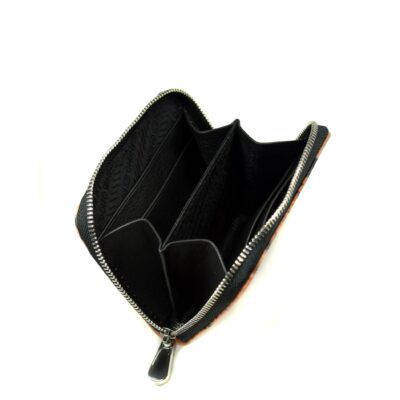 Monedero de dama MN003 Rose Dragon - Imagen 3