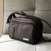 Morral MO320 Moro Espuma