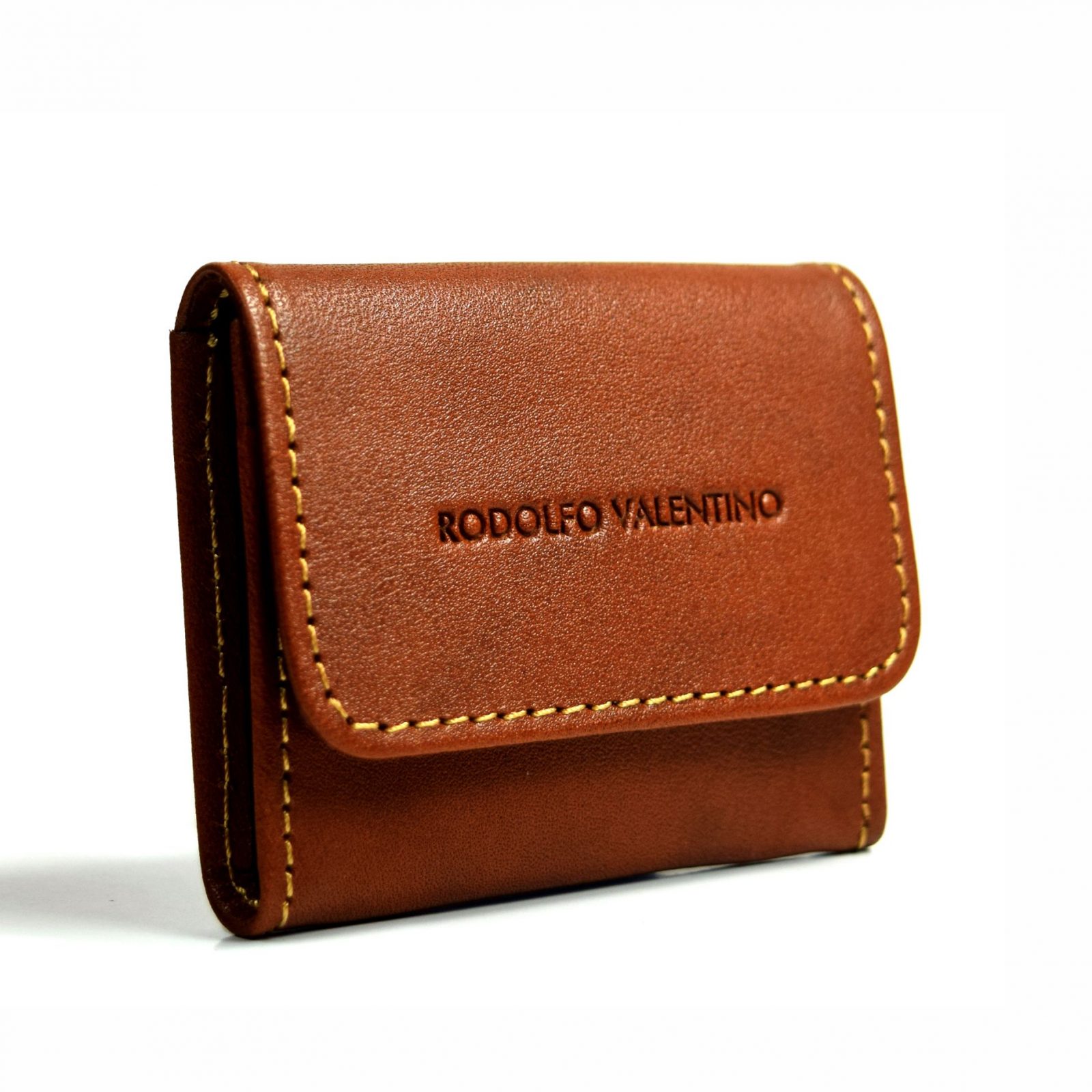 Rodolfo Valentino by PORSA