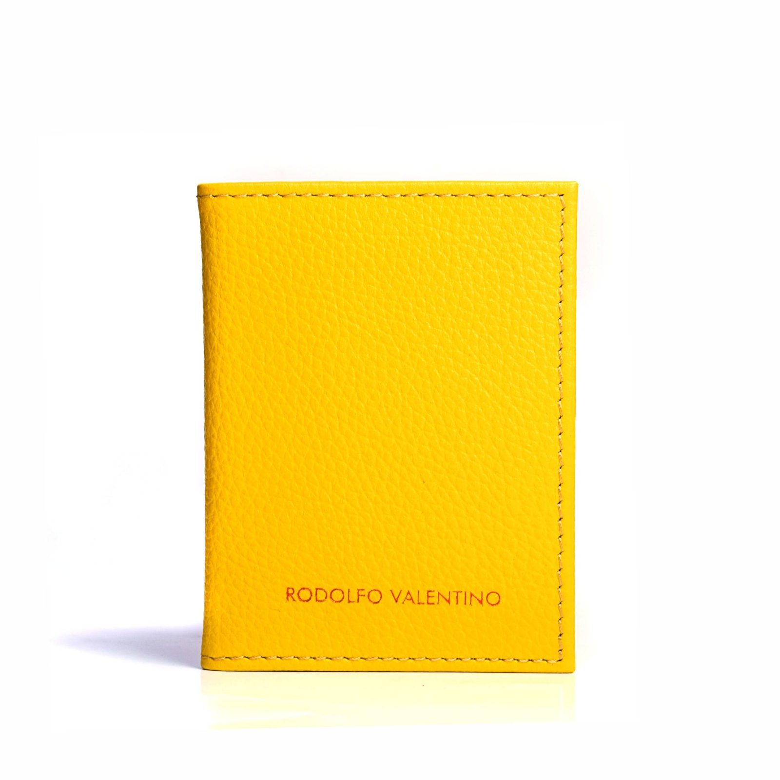 Rodolfo Valentino by PORSA