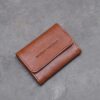 Sencillero de bolsillo GRAND SE101G Africa Habano