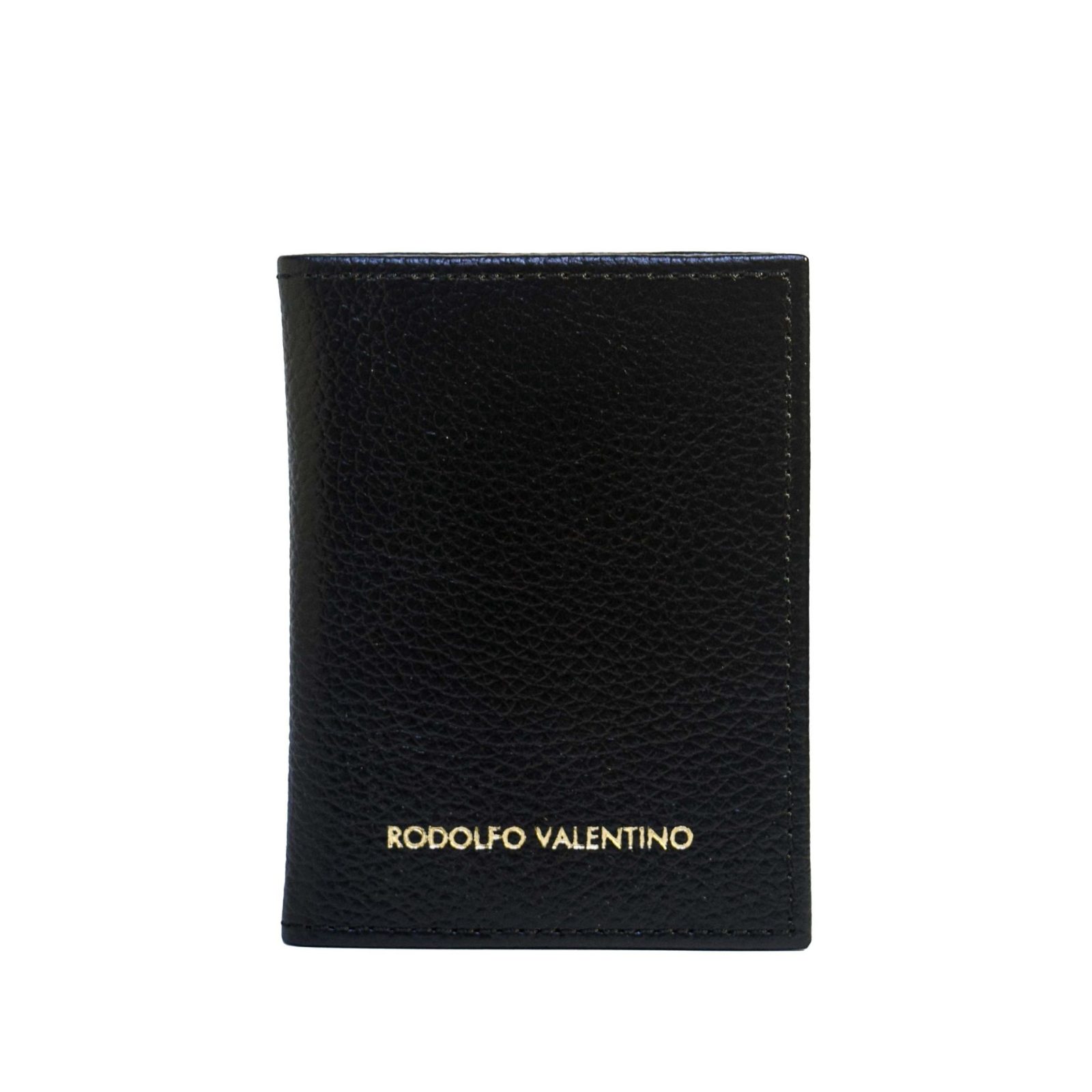 Rodolfo Valentino by PORSA