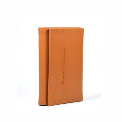 Alternative view of Portallaves LL001 Habano