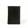 Portallaves LL001 Miniflother Negro