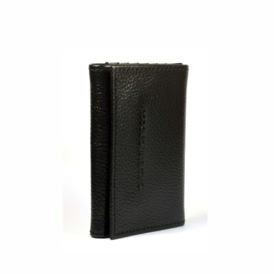 Alternative view of Portallaves LL001 Miniflother Negro