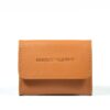Sencillero de bolsillo GRAND SE101G Habano