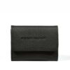 Sencillero de bolsillo GRAND SE101G Miniflother Negro