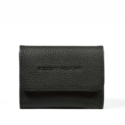 Sencillero de bolsillo GRAND SE101G Miniflother Negro