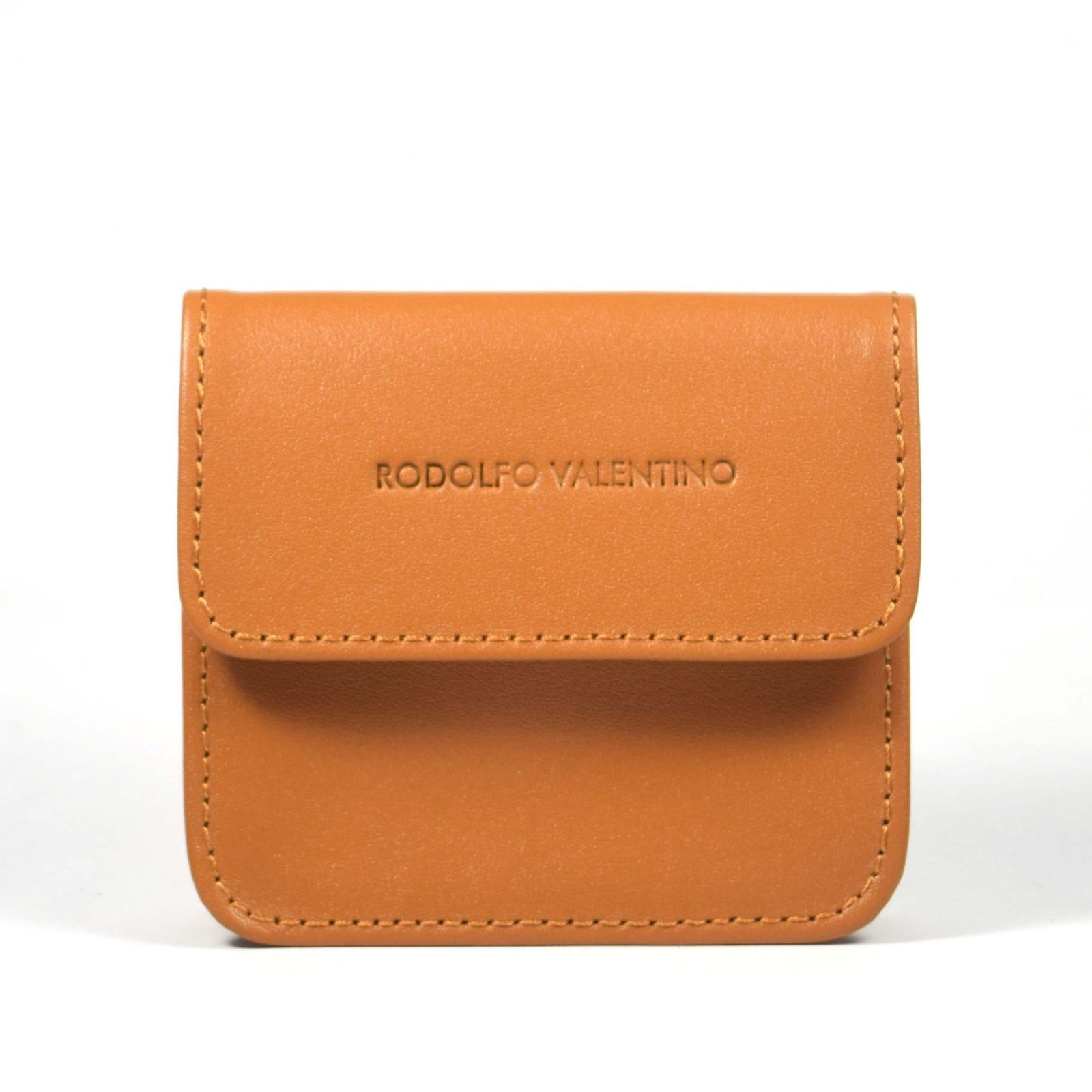 Rodolfo Valentino by PORSA