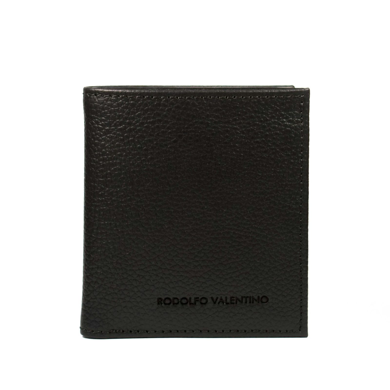 Rodolfo Valentino by PORSA