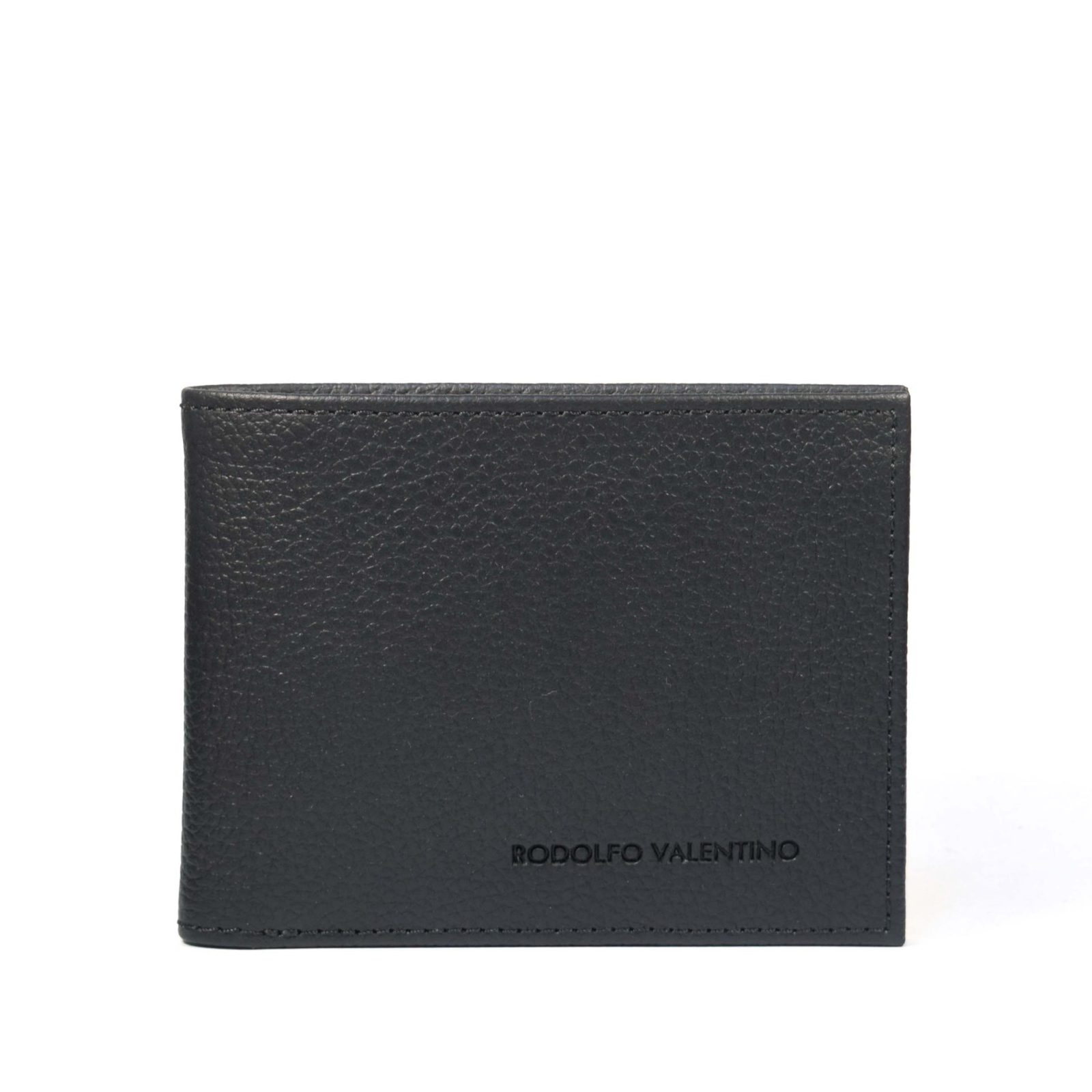 Rodolfo Valentino by PORSA
