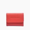 Sencillero de bolsillo GRAND SE101G Rojo