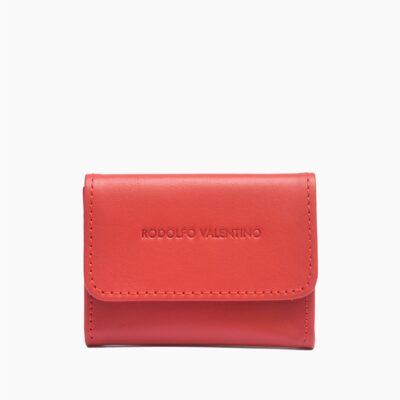 Sencillero de bolsillo GRAND SE101G Rojo