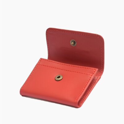 Alternative view of Sencillero de bolsillo GRAND SE101G Rojo
