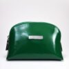 Portacosmetico PC003 Verde Richatto
