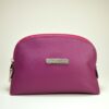 Portacosmetico PC003 Morado Rondine