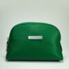 Portacosmetico PC003 Verde Rondine