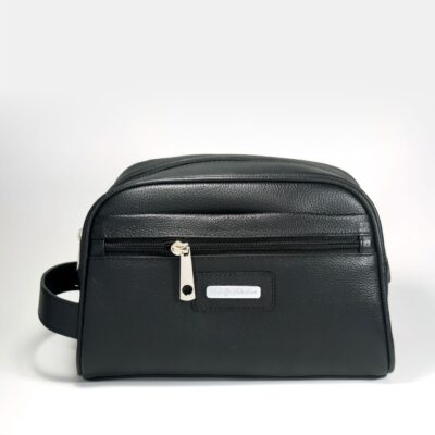 Neceser NE130 Miniflother Negro