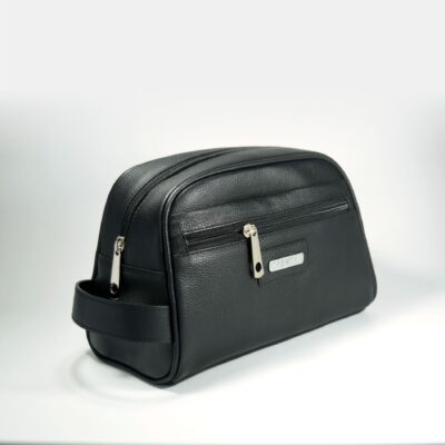 Alternative view of Neceser NE130 Miniflother Negro