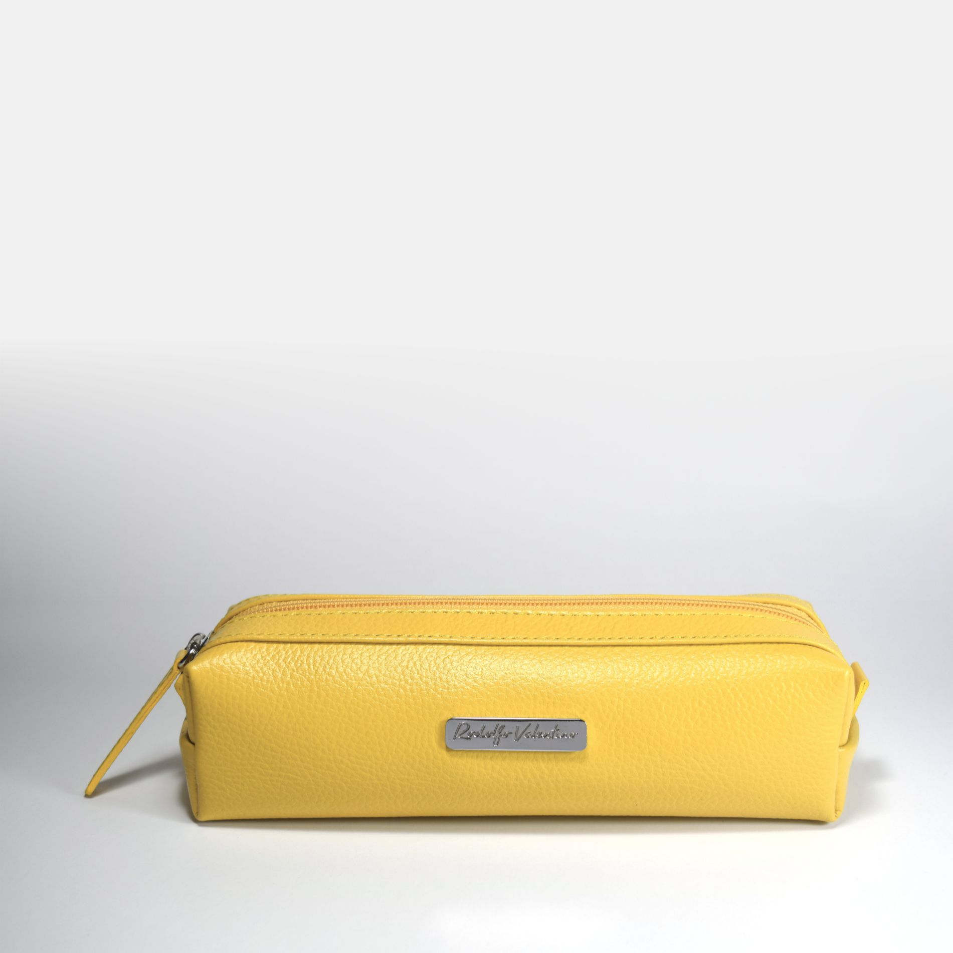 Cartuchera CH020 Miniflother Maiz - Imagen 3