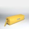 Cartuchera CH020 Miniflother Maiz