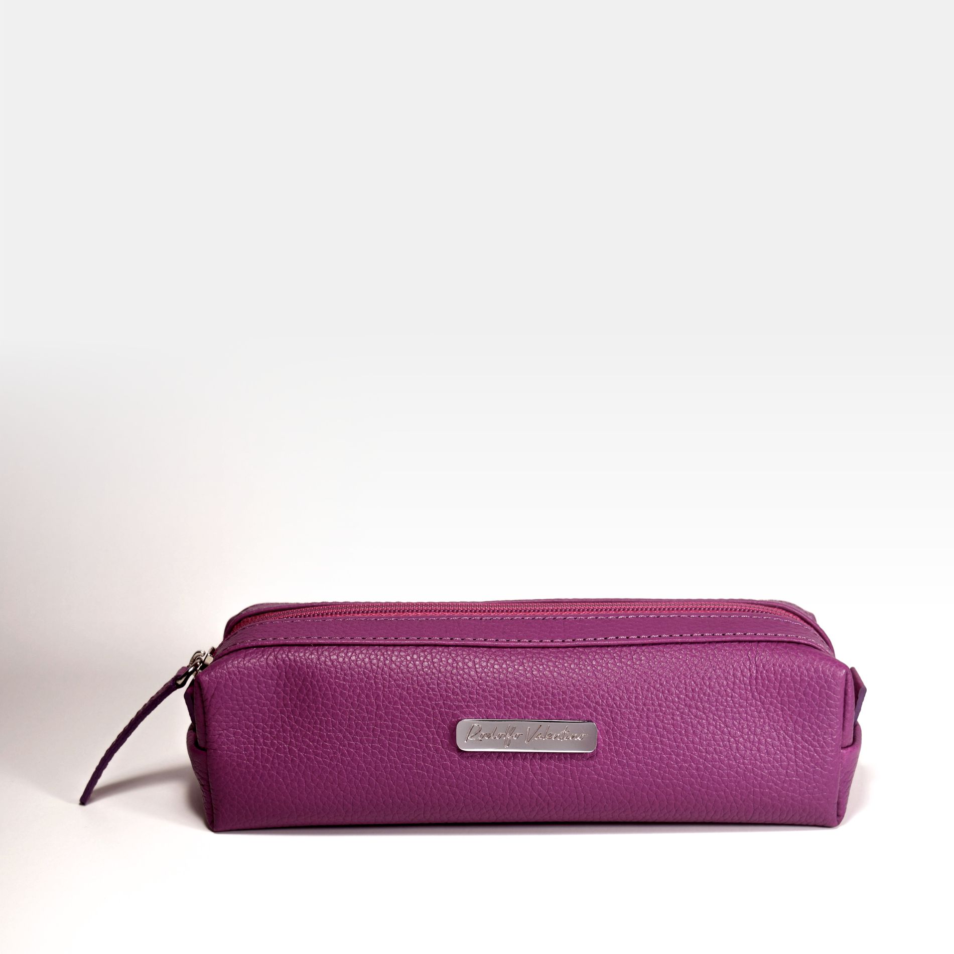 Cartuchera CH020 Morado Rondine - Imagen 2