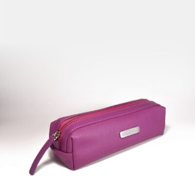 Cartuchera CH020 Morado Rondine