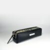 Cartuchera CH020 Negro Silver Dragon