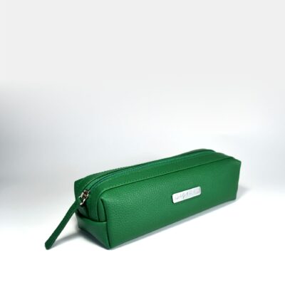 Cartuchera CH020 Verde Rondine