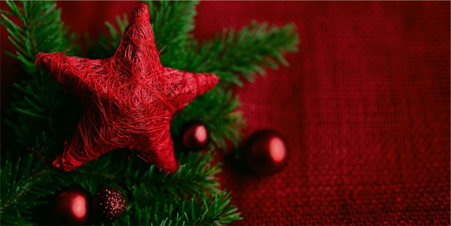 Rodolfo Valentino by PORSA