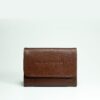 Sencillero de bolsillo GRAND SE101G Africa Caramelo