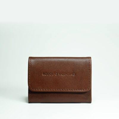 Sencillero de bolsillo GRAND SE101G Africa Caramelo