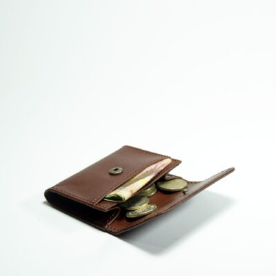 Alternative view of Sencillero de bolsillo GRAND SE101G Africa Caramelo